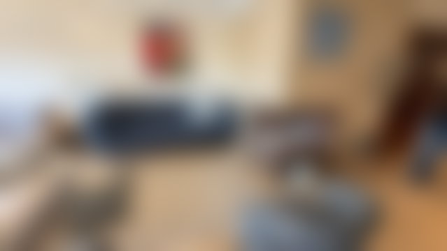 Appartement spacieux avec terrasse aux Maârif Extension Casablanca — 3