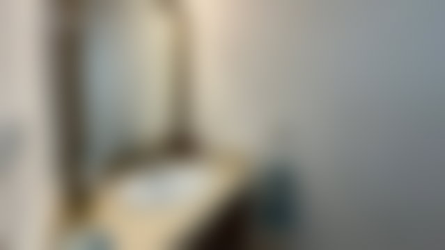 Appartement spacieux avec terrasse aux Maârif Extension Casablanca — 5