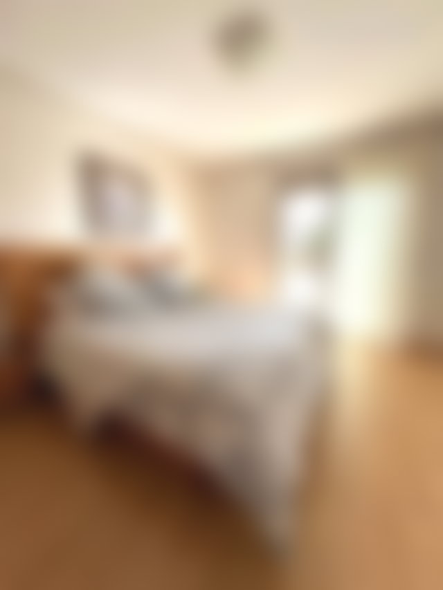 Appartement 120 m², 2 chambres avec piscine, Ben Saleh, Marrakech — 4