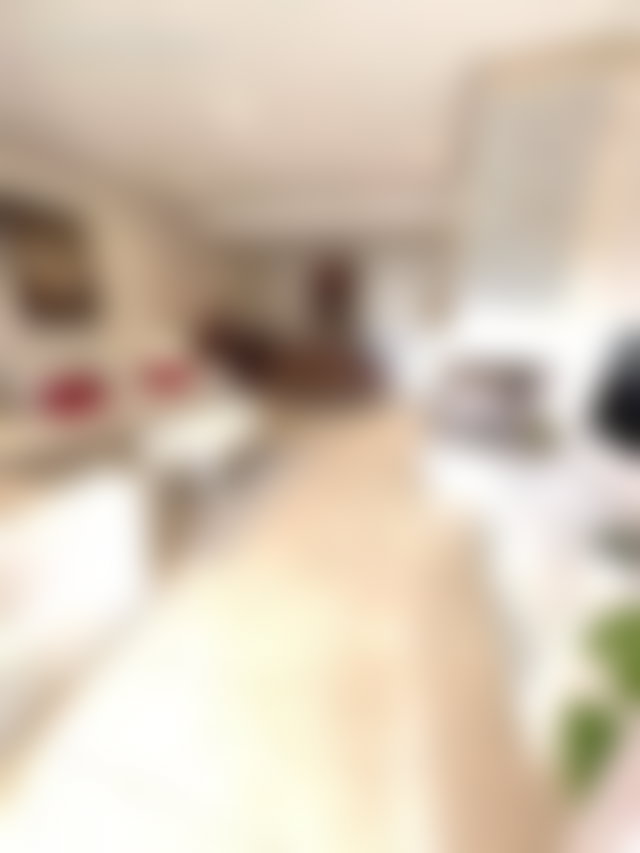 Appartement 120 m², 2 chambres avec piscine, Ben Saleh, Marrakech — 2