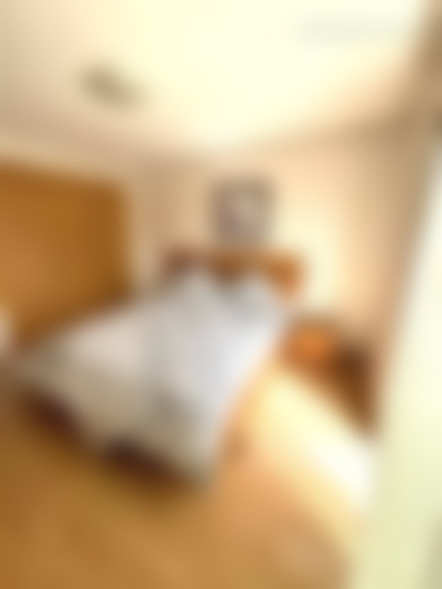Appartement 120 m², 2 chambres avec piscine, Ben Saleh, Marrakech — 5