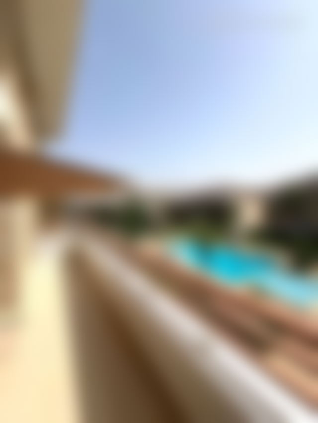 120 m² Apartment, 2 Bedrooms with Swimming Pool, Ben Saleh, Marrakech — Marrakesh