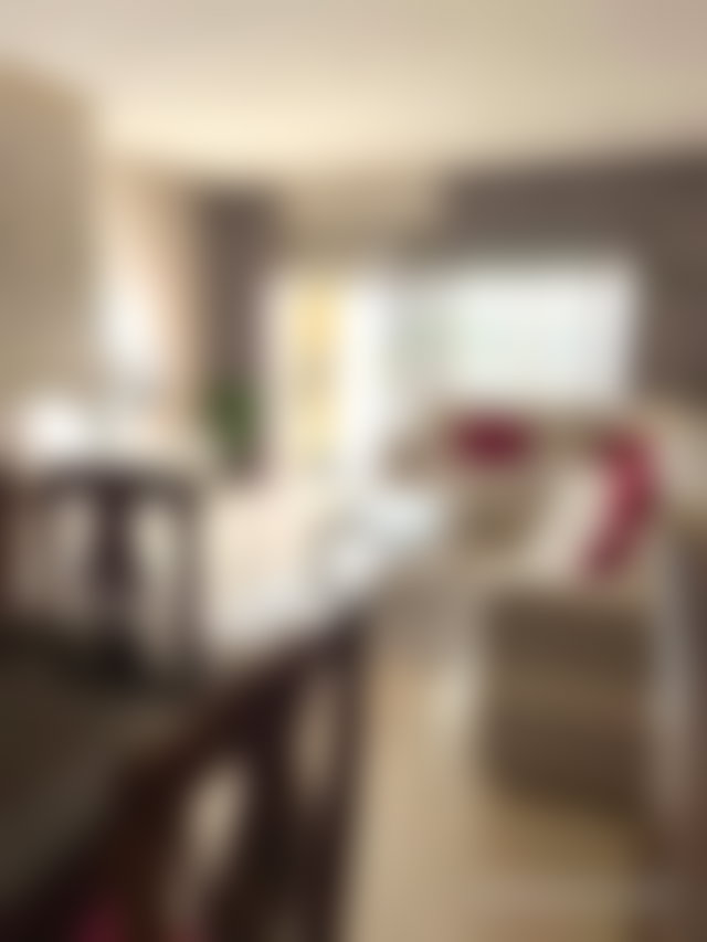 Appartement 120 m², 2 chambres avec piscine, Ben Saleh, Marrakech — 3