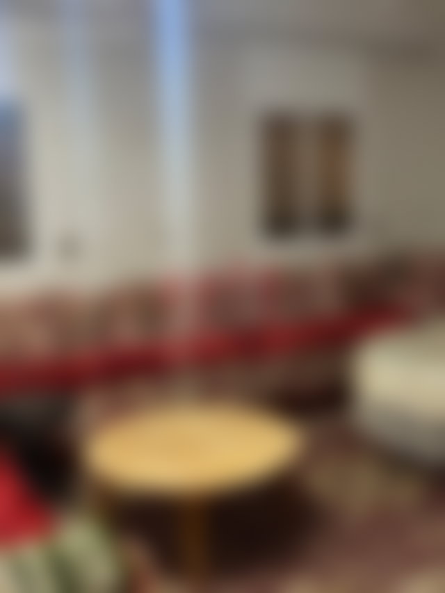 فيلا عائلية بثلاثة طوابق للبيع بحي الألفة في الدار البيضاء — 2