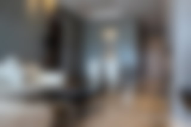 96 sqm Apartment with Mountain Views and Terrace, Agdal, Marrakech — 3