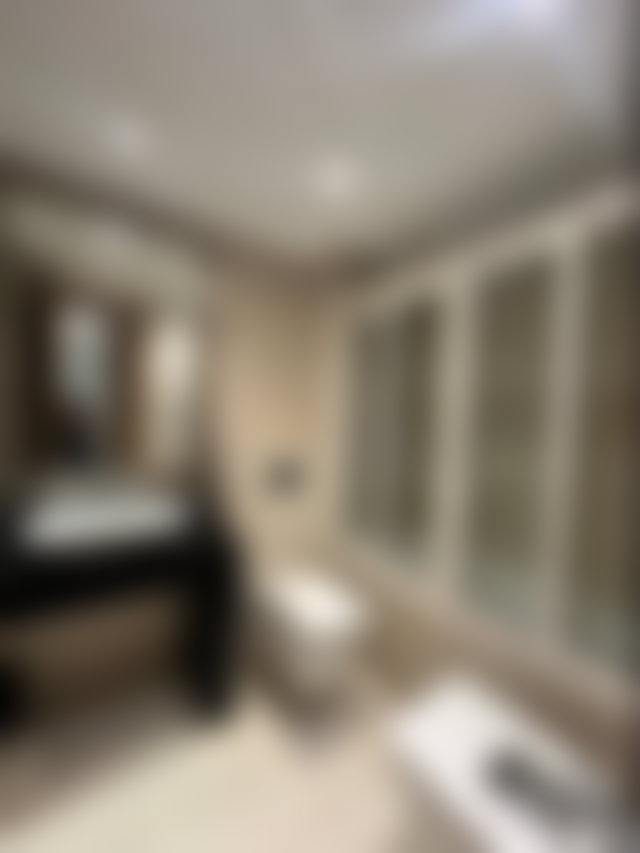 96 sqm Apartment with Mountain Views and Terrace, Agdal, Marrakech — 2