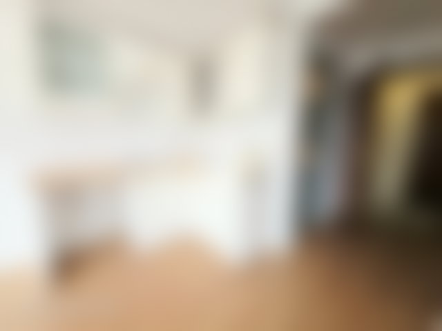 Appartement 3 pièces avec terrasse à Bourgogne, Casablanca — 4