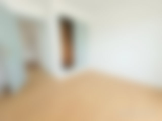 Appartement 3 pièces avec terrasse à Bourgogne, Casablanca — 5