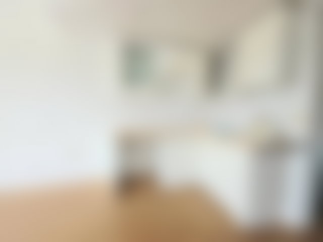 Appartement 3 pièces avec terrasse à Bourgogne, Casablanca — 3