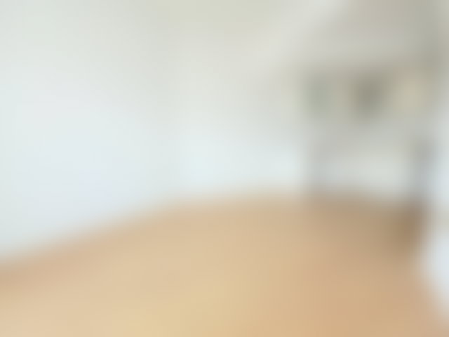 Appartement 3 pièces avec terrasse à Bourgogne, Casablanca — 2