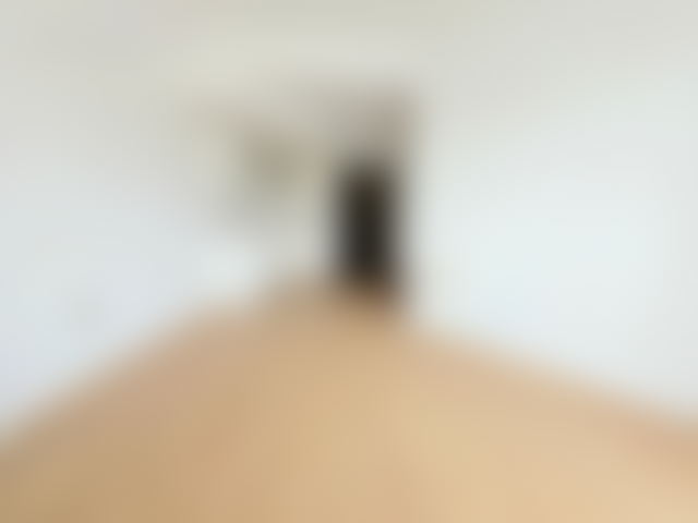 Two-Bedroom Apartment with Terrace in Bourgogne, Casablanca — Casablanca