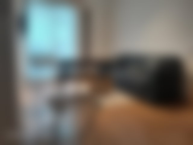 Furnished 35 sqm studio, Bourgogne, Casablanca, close to amenities — 3