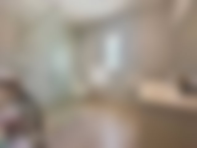 Villa meublée 4 chambres avec jardin, Bouskoura centre — 3