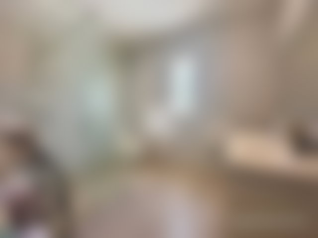 Villa meublée 4 chambres avec jardin, Bouskoura centre — 2