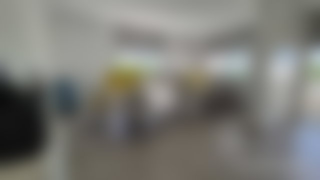 فيلا رحبة للكراء بحي أنفا في الدار البيضاء — 5