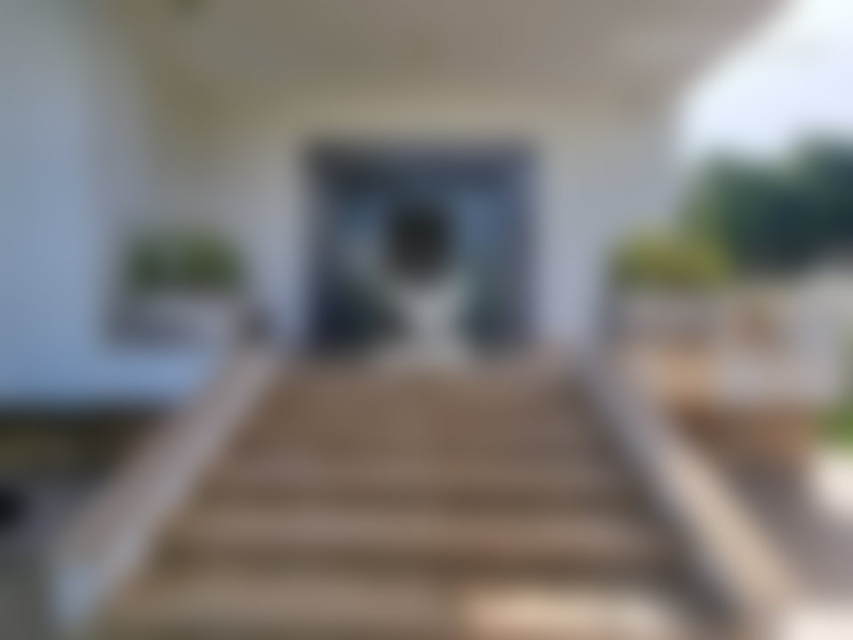 فيلا رحبة للكراء بحي أنفا في الدار البيضاء