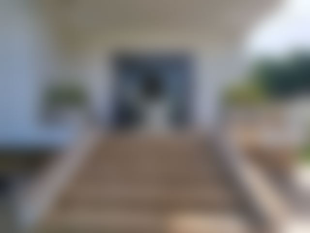 6-Bedroom Villa for Rent, Anfa, Casablanca — Casablanca