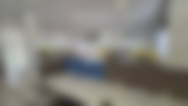 فيلا رحبة للكراء بحي أنفا في الدار البيضاء — 2