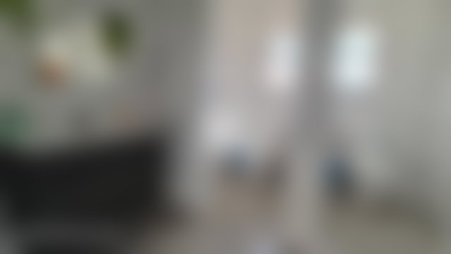 فيلا رحبة للكراء بحي أنفا في الدار البيضاء — 3
