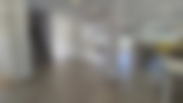 فيلا رحبة للكراء بحي أنفا في الدار البيضاء — 4
