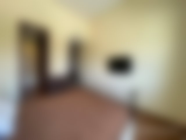 Appartement meublé 120 m², 2 chambres, Casablanca Finance City — 3
