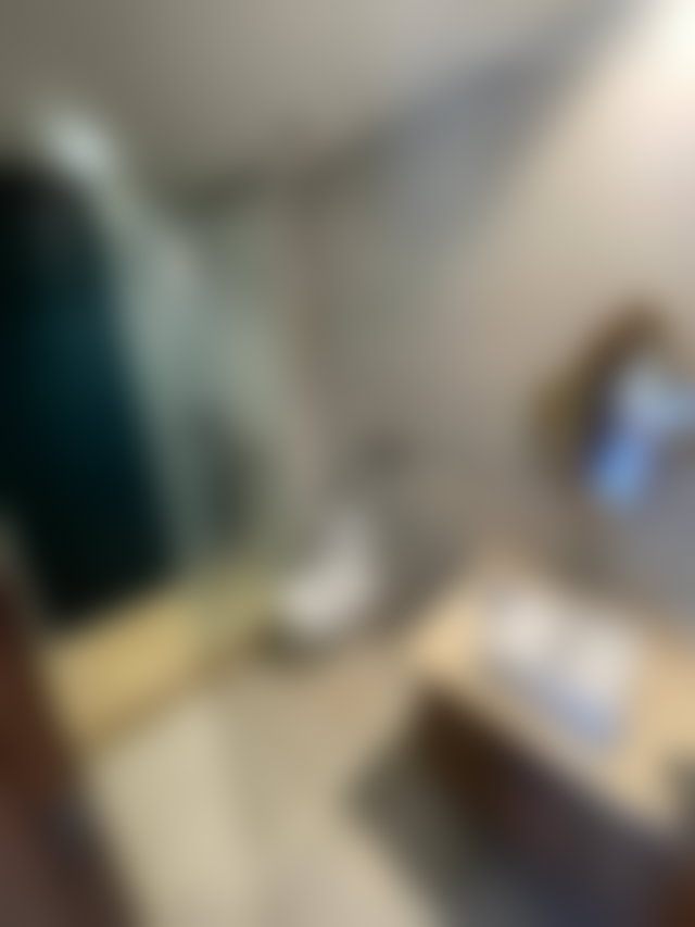 Appartement meublé 120 m², 2 chambres, Casablanca Finance City — 4