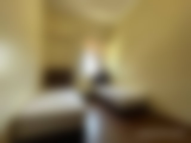 Appartement meublé 120 m², 2 chambres, Casablanca Finance City — 5
