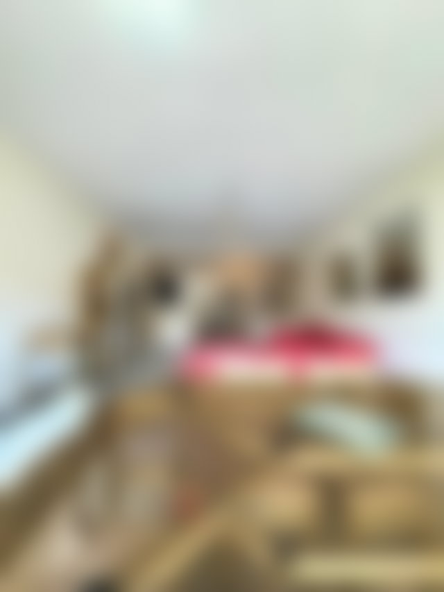134 m² Apartment, 3 Bedrooms, Alsace Lorraine, Casablanca — 4