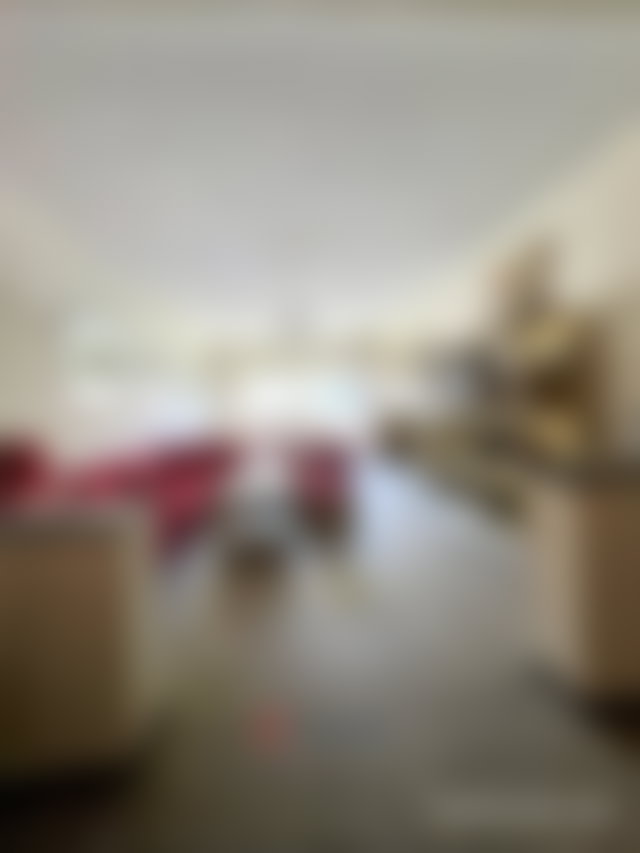 134 m² Apartment, 3 Bedrooms, Alsace Lorraine, Casablanca — 3