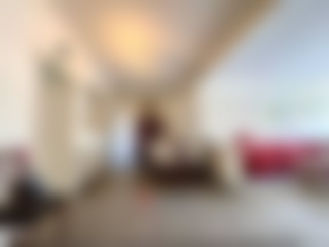 134 m² Apartment, 3 Bedrooms, Alsace Lorraine, Casablanca — 2