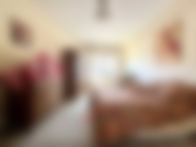 134 m² Apartment, 3 Bedrooms, Alsace Lorraine, Casablanca — 5