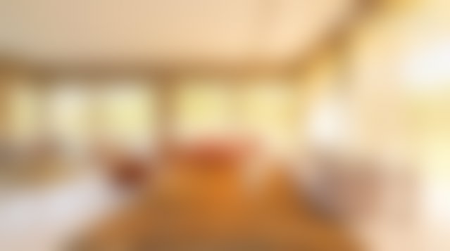 Villa 650 m² sur 5500 m², piscine et vue montagne, Route de Fès Marrakech — 4