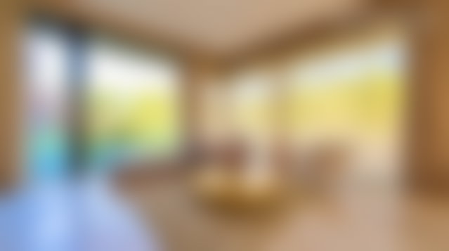 Villa 650 m² sur 5500 m², piscine et vue montagne, Route de Fès Marrakech — 3