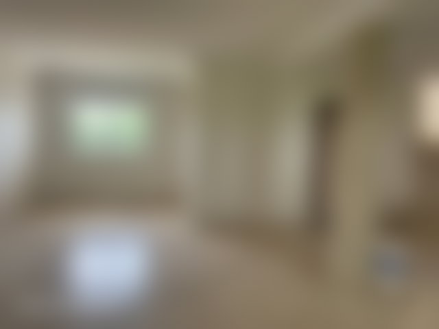 فيلا مشرقة مع مسبح للكراء بهرهورة, تمارة — 2