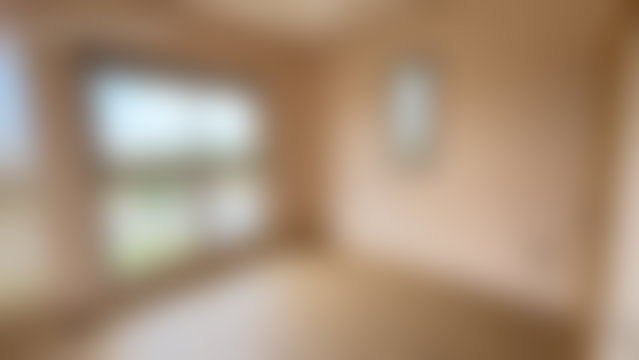 Appartement 98 m², 3 chambres, Route d'Amezmiz, Marrakech — 4