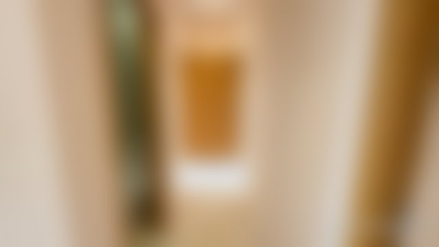 Appartement 98 m², 3 chambres, Route d'Amezmiz, Marrakech — 5
