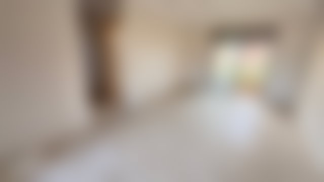 Appartement 98 m², 3 chambres, Route d'Amezmiz, Marrakech — 2