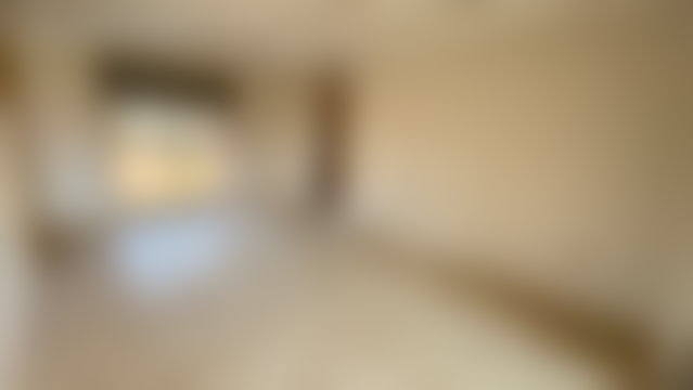 Appartement 98 m², 3 chambres, Route d'Amezmiz, Marrakech — 3