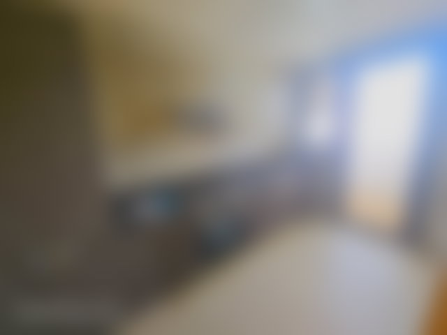 Appartement 106 m² meublé avec vue mer, Riyad, Rabat — 3
