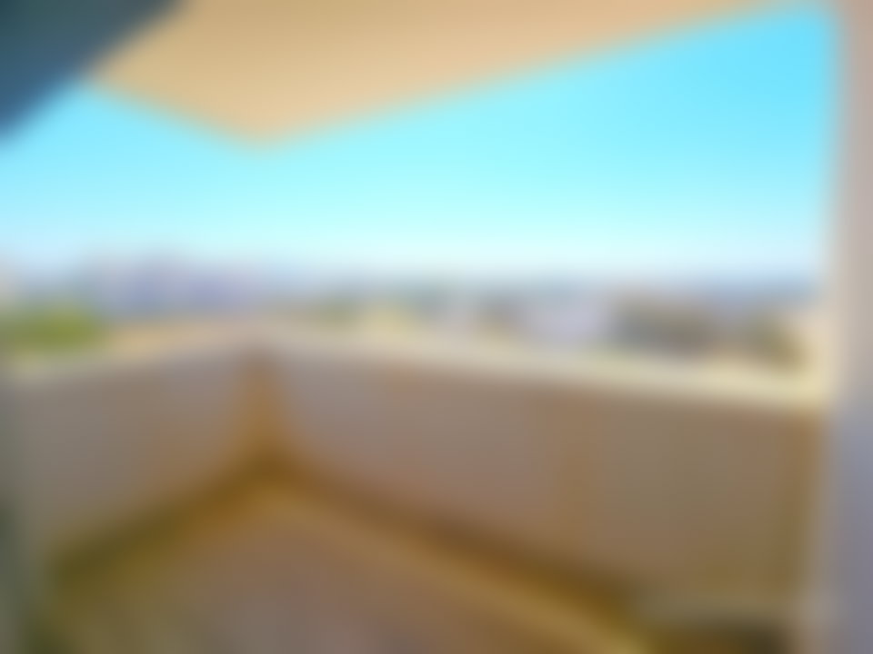 Appartement 106 m² meublé avec vue mer, Riyad, Rabat