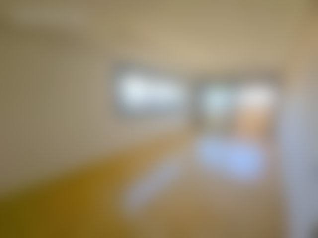 Appartement 106 m² meublé avec vue mer, Riyad, Rabat — 2