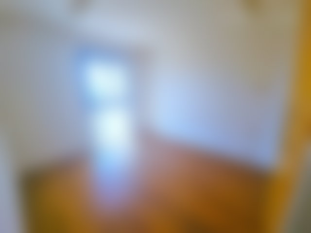Appartement 106 m² meublé avec vue mer, Riyad, Rabat — 5