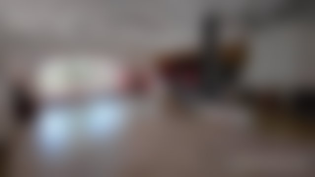 فيلا فاخرة للبيع بحي كاليفورنيا في الدار البيضاء — 3