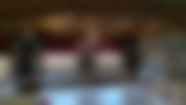 فيلا فاخرة للبيع بحي كاليفورنيا في الدار البيضاء — 2