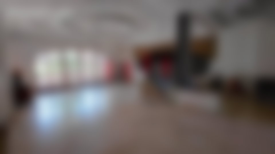 فيلا فاخرة للبيع بحي كاليفورنيا في الدار البيضاء
