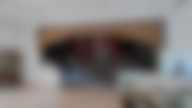 فيلا فاخرة للبيع بحي كاليفورنيا في الدار البيضاء — 4