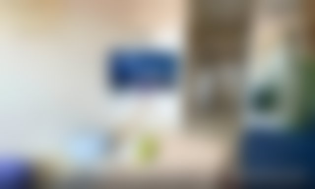 Appartement 70 m² avec terrasse Route de Casablanca Marrakech — 3