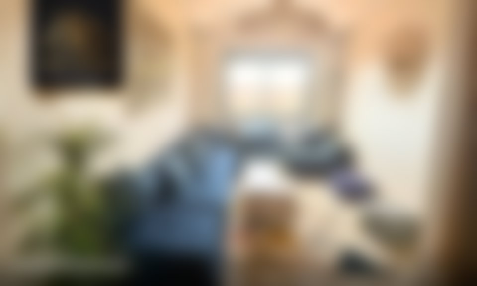 Appartement 70 m² avec terrasse Route de Casablanca Marrakech