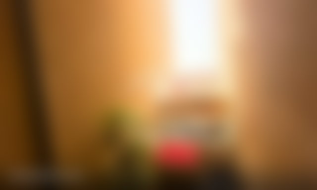 Appartement 70 m² avec terrasse Route de Casablanca Marrakech — 4