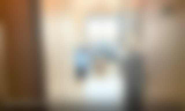 Appartement 70 m² avec terrasse Route de Casablanca Marrakech — 5